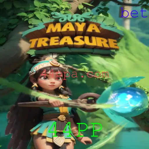 Descubra o Fascinante Mundo de MayaTreasure: Aventura e Estratégia