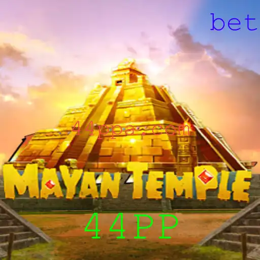 Descubra o Fascinante Mundo de MayanTemple: O Jogo Enigmático