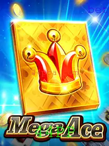MegaAce: O Novo Fenômeno dos Jogos de Tabuleiro