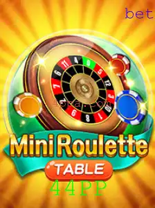 Descubra o Mundo do MiniRoulette: Regras e Estratégias Atualizadas