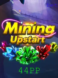 Explorando o Universo de MiningUpstart: O Fascinante Mundo do Jogo de Estratégia Digital