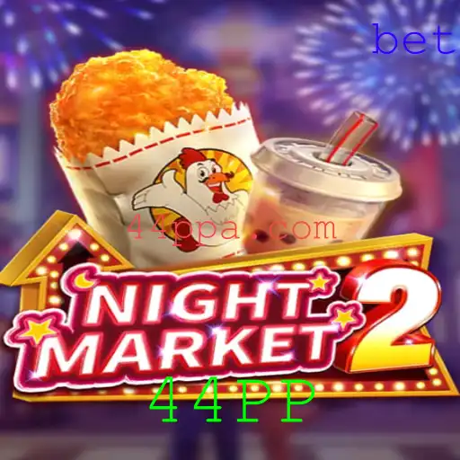 Descubra as Fascinantes Regras e Dinâmicas de NightMarket2