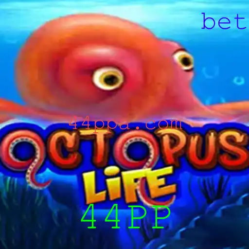 Descubra o Mundo Fascinante de OctopusLife