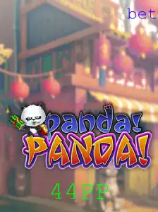 Explorando o Mundo Fascinante de PandaPanda