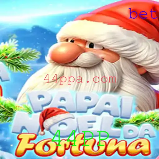 PapaiNoeldaFortuna: Descubra o Jogo que Vai Agitar Suas Festas