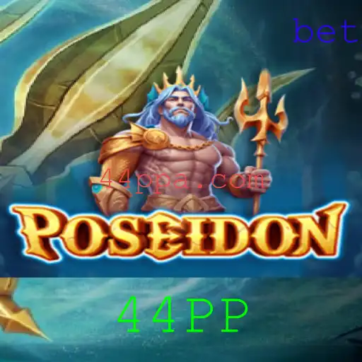 Explorando o Mundo Fascinante de Poseidon: O Jogo de Estratégia Inovador