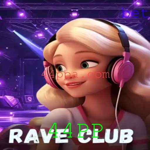 RaveClub: Uma Imersão no Jogo Inovador e Suas Regras Envolventes