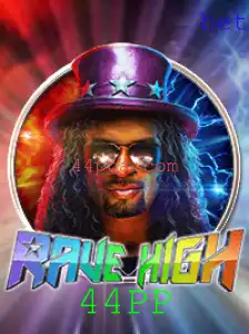 Desvendando o Jogo RaveHigh: A Nova Sensação do Momento