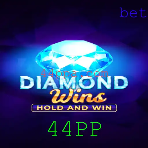 Explorando o Mundo de DiamondWins: Descubra as Regras e a Emoção do Jogo