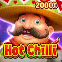 Descubra o Mundo Vibrante do Jogo HotChilli: Uma Introdução às Regras e Estratégias