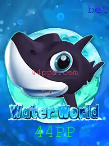 Explorando WaterWorld: O Jogo Fascinante de Descobertas Aquáticas