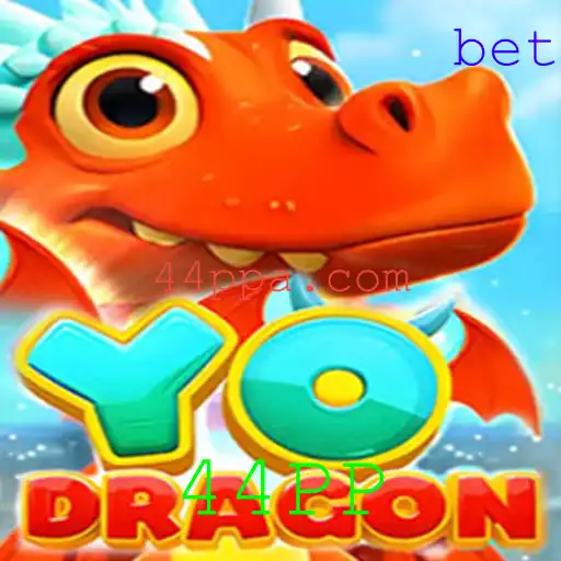 Conhecendo o Fantástico Mundo de YoDragon: Regras e Como Jogar