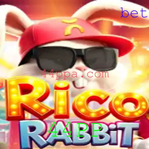Explorando o Fascinante Mundo de RicoRabbit: O Jogo de Estratégia do Momento