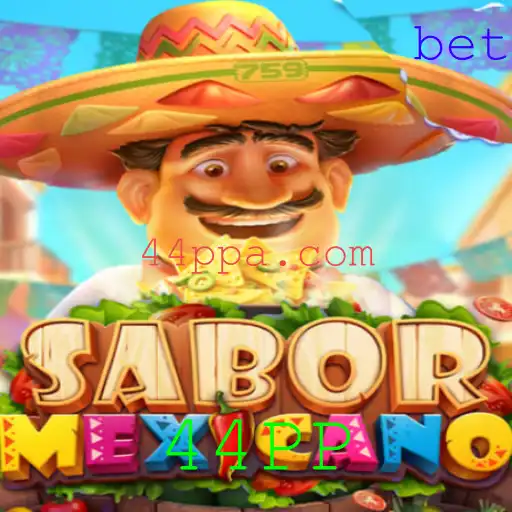 Explorando o Jogo SaborMexicano: Um Mergulho nas Regras e Dinâmicas do Jogo de Mesa