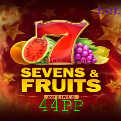 Explorando o Mundo Vibrante de SevensFruits20