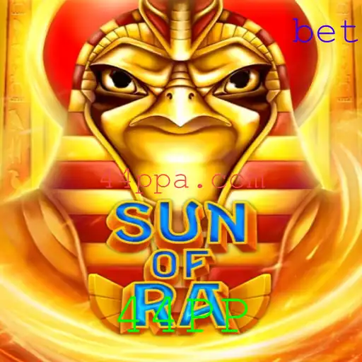 Descubra o Fascinante Mundo do SunofRa: Guia Completo e Atualizado