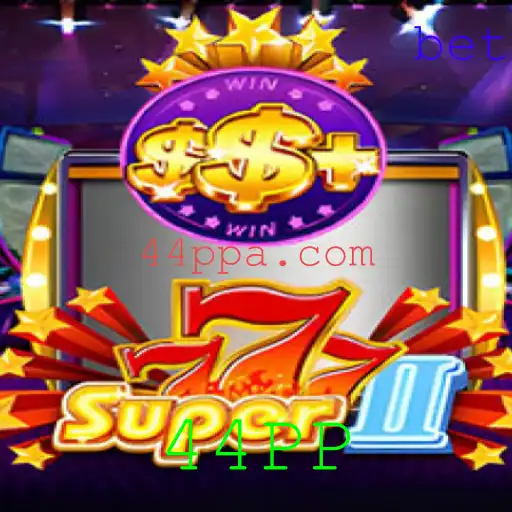 Descubra o Fascinante Universo de Super777II: Um Jogo de Estratégia e Aventura