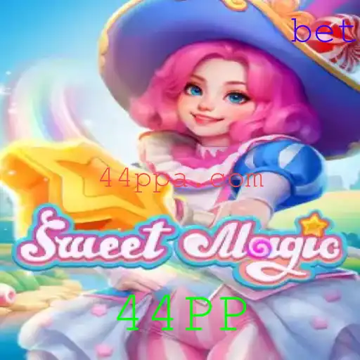 Descubra o Mundo Encantado de SweetMagic: Um Guia Completo para o Jogo