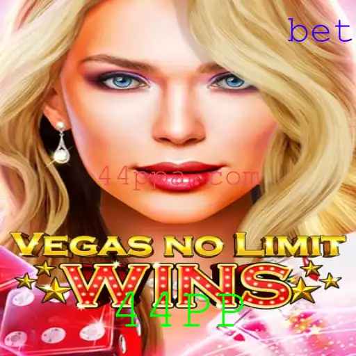 Descubra o Fantástico Mundo de VegasNoLimitWins