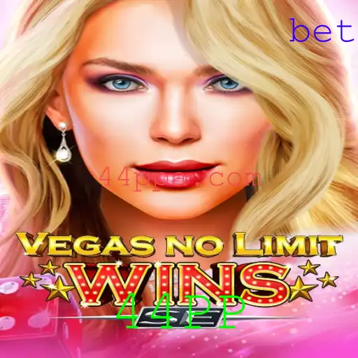 Descubra o Fascinante Mundo de VegasNoLimitWinsSE - Um Jogo Inovador