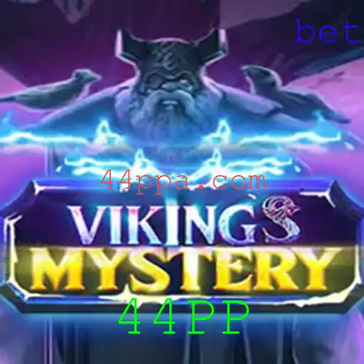 Descobrindo os Mistérios de VikingsMystery: Aventura e Estratégia no Mundo Nórdico
