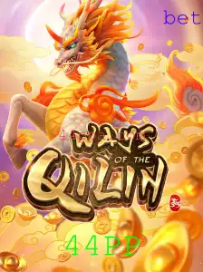Explorando os Mistérios de 'WaysoftheQilin': Introdução e Regras do Jogo