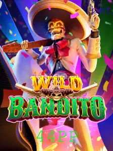 Explorando o Mundo de WildBandito: Aventuras e Regras