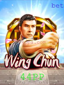 Explorando o Jogo WingChun: A Arte da Estratégia e Agilidade no Tabuleiro