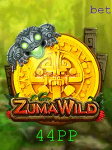 Descubra o Fascinante Mundo de ZumaWild: O Novo Fenômeno dos Jogos de Slot